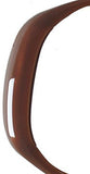 Besto LED-B3PWGYR Smart Band Strap