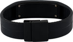 Besto LED-B3PWGYR Smart Band Strap