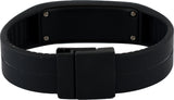 Besto LED-B3PWGYR Smart Band Strap