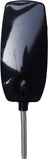 KARP Ultra Bright 28 LEDs USB Lights (Black) LED LIGHT-BLK-1 USB Led Light