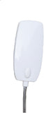KARP Ultra Bright 28 LEDs USB Lights (White) LED LIGHT- Wht-4 USB Led Light