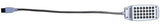 KARP Ultra Bright 28 LEDs USB Lights (White) LED LIGHT- Wht-4 USB Led Light