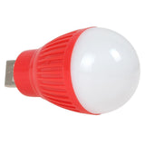 Mydress Mystyle Bulb Led USB Led Light