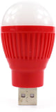 Mydress Mystyle Bulb Led USB Led Light