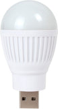 Mydress Mystyle Bulb Led USB Led Light