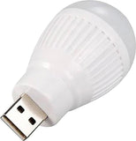 Mydress Mystyle Bulb Led USB Led Light