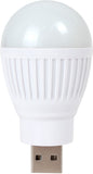 Mydress Mystyle Bulb Led USB Led Light