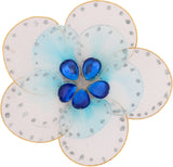 Itiha 3 inch White Rice Lights