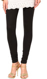 Sukuma Women's Leggings