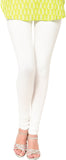 Sukuma Women's Leggings