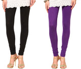 Sukuma Women's Leggings