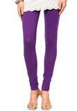Sukuma Women's Leggings