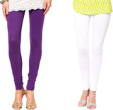 Sukuma Women's Leggings