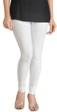 JRS Fashion Women's Leggings