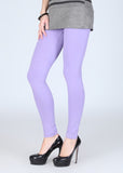 Sukuma Women's Leggings