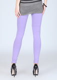 Sukuma Women's Leggings
