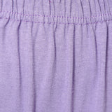 Sukuma Women's Leggings