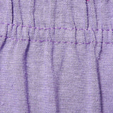 Sukuma Women's Leggings