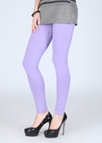 Sukuma Women's Leggings