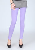 Sukuma Women's Leggings