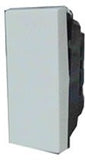 Legrand Legrand Arteor 572063 16A Indicator White Switch 15 One Way Electrical Switch