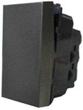 Legrand Legrand Arteor 573617 25A Mg Switch 25 One Way Electrical Switch