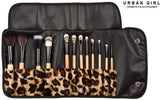 Urban Girl Foundation Brush