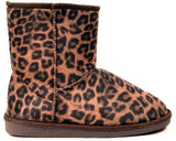 Carlton London Boots