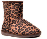 Carlton London Boots