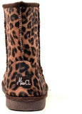 Carlton London Boots