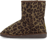 Carlton London Boots