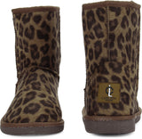 Carlton London Boots