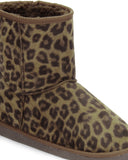 Carlton London Boots