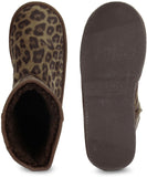 Carlton London Boots