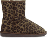 Carlton London Boots