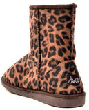 Carlton London Boots