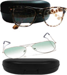 barbarik Wayfarer, Aviator Sunglasses