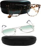 barbarik Wayfarer, Aviator Sunglasses