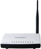 Leoxsys LEO-150N-3G-AD