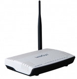 Leoxsys LEO-150N-3G-AD