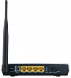 Leoxsys LEO-150N-3G-AD