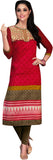 Lajo Women's Salwar and Kurta Set