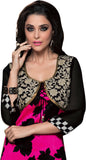 Lajo Women's Salwar and Kurta Set