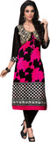 Lajo Women's Salwar and Kurta Set