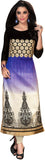 Lajo Women's Salwar and Kurta Set