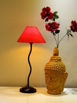 Tucasa LG-110 Table Lamp