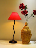 Tucasa LG-110 Table Lamp