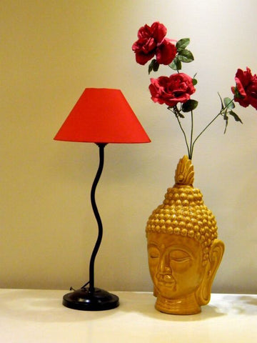 Tucasa LG-110 Table Lamp