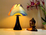 Tucasa LG-186 Table Lamp