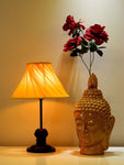 Tucasa LG-230 Table Lamp